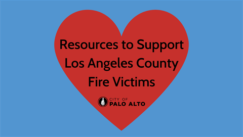 resources-to-support-those-affected-by-los-angeles-county-fires